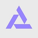 Adspace logo