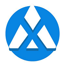 Adsparkx logo — AI Intern job on DevsUnite