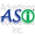 Asi logo
