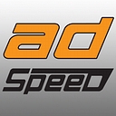 AdSpeed