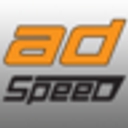 AdSpeed Ad Server