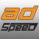 AdSpeed