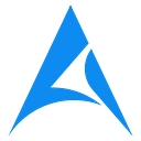 Adsperformer ApS logo