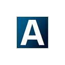 Adspert GmbH