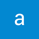 Adspirer logo