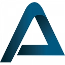 Advanced Sports Media Group logo
