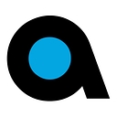 Adsposure logo