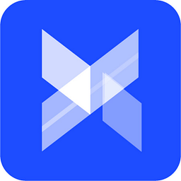 AdsPower logo