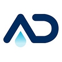 Ad Sprinkler Protection Ltd logo