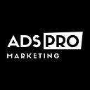 AdsPro Marketing