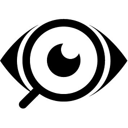 Adspy logo