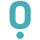 adsquare logo