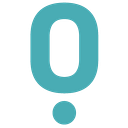 Adsquare logo