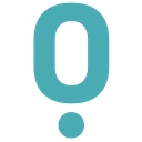 Adsquare logo