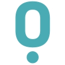 Adsquare logo