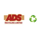 Ads Recycling Limited logo