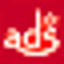 Ads Research logo