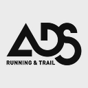 ADS Running Shop ES logo