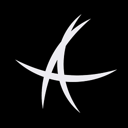 ADSS logo