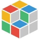 Ads Savvy Ltd logo