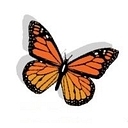 Archbishop Damiano School logo