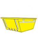 Adsskiphire logo
