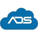 Ads Solutions logo