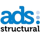 Ads Structural Ltd logo