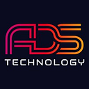 ADS Technology