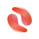 Adsta logo