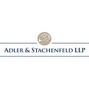 Adler & Stachenfeld LLP