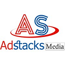 Adstacks Media