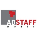 Favicon of AdStaff Media