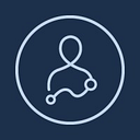 AdStage logo