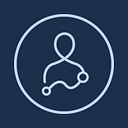 AdStage logo