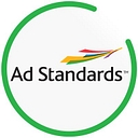 Advertising Standards Canada logo