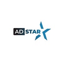 Adstar, Inc. logo