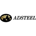 Adsteel Brokers logo