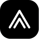 AdStellar logo
