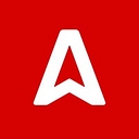 Adsterra