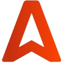 Adsterra logo