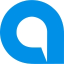 Favicon of Adstia Agency