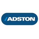 Adston Construction logo