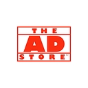 The Ad Store New York logo