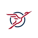 Adstork Ad Network logo