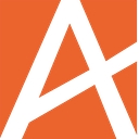 Adstral Fulfilment logo