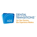 Ads logo
