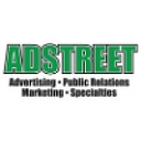 Adstreet logo
