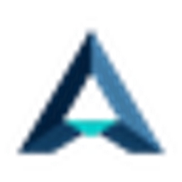 adstriq.com logo