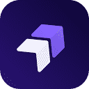 AdsTurbo logo